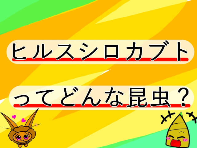 Thumbnail of post image 113